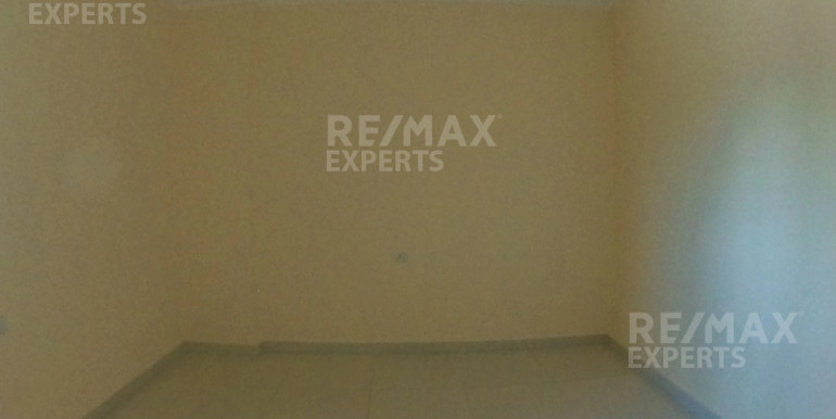 R9-667 Apartment For Sale in Mina – Tripoli