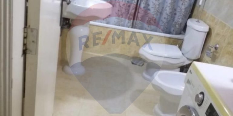 R9-1109 Apartment For Sale in Alma – Zgharta