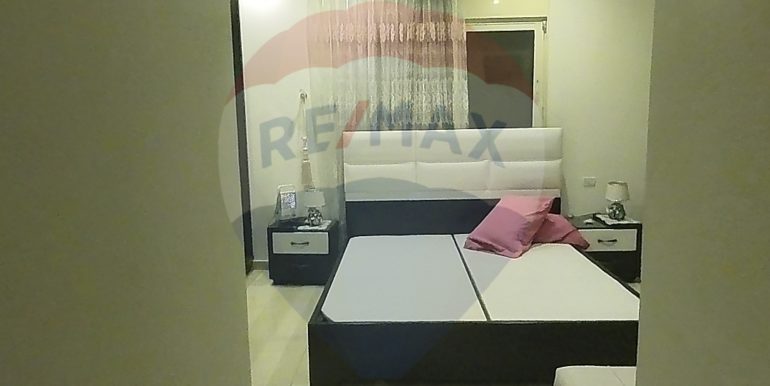 R9-1111 Apartment For Sale in Dahr l Ain – Koura