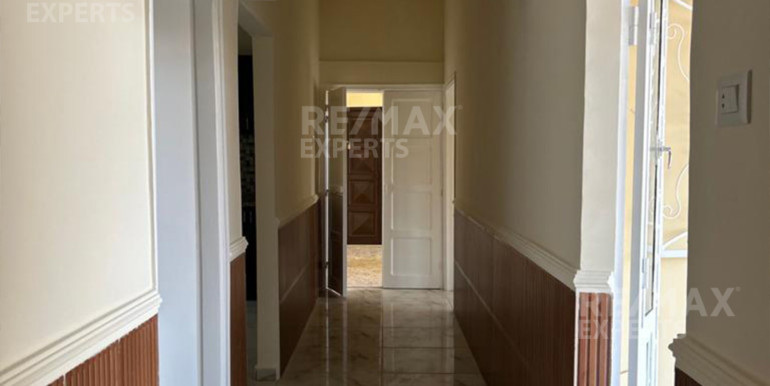 R9-948 Apartment For Sale in Syr – Al Danniyah