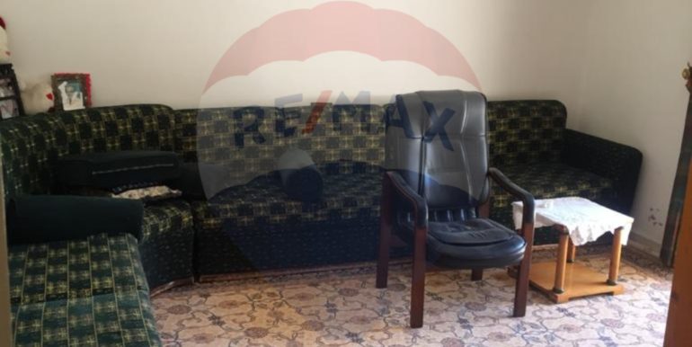 R9-1181 Apartment For Sale in Dahr Al Ain – Koura