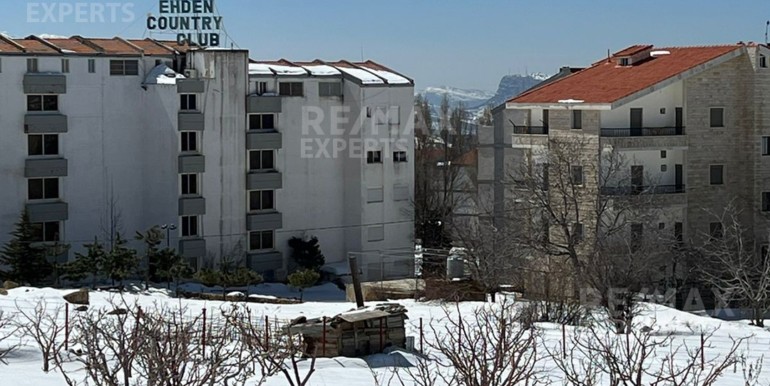 R9-311 Land for sale in Ehden!