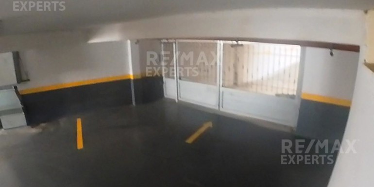 R9-549 Office For Rent in Tripoli – Al – Bahsas