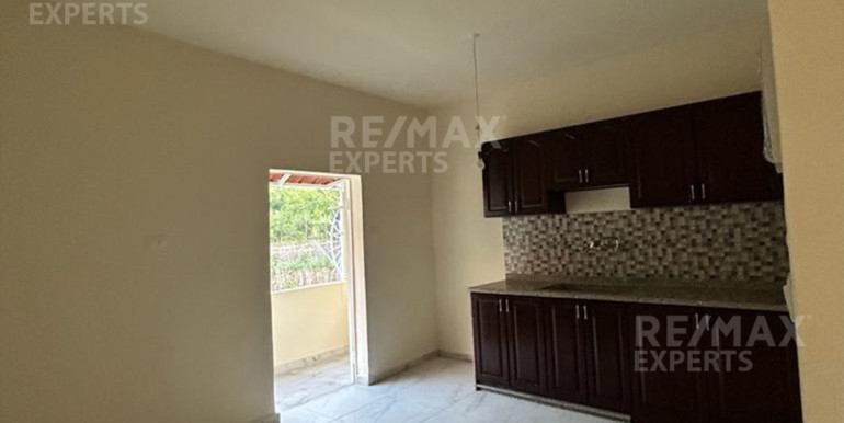 R9-948 Apartment For Sale in Syr – Al Danniyah