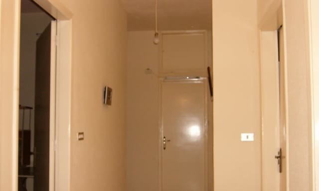 R9-17 Apartment for sale in Sir El Danniyeh_ 105m2