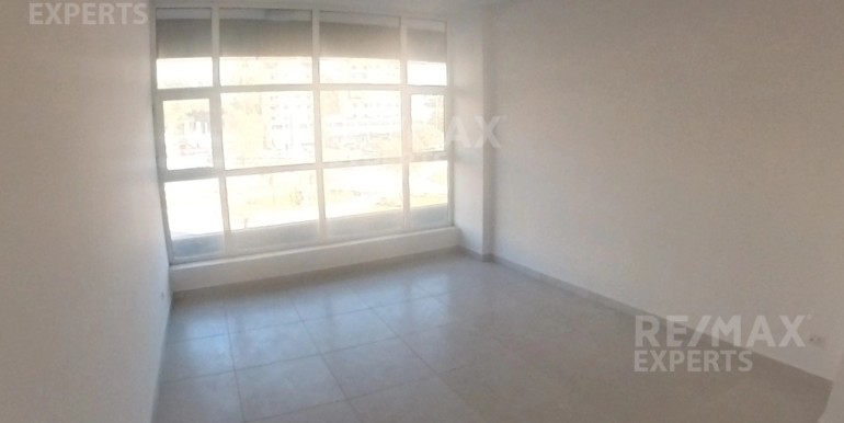 R9-382 Office for rent in Al Bahsas-Tripoli !