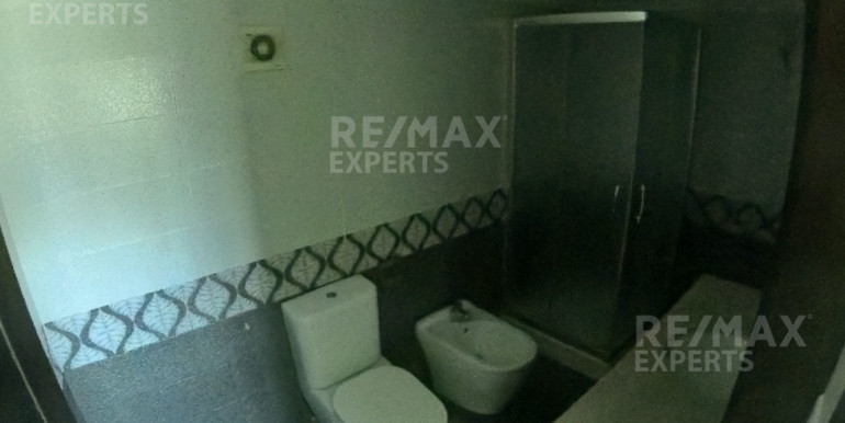 R9-784 Luxury Apartment For Rent In Dam Wel Farez – Tripoli