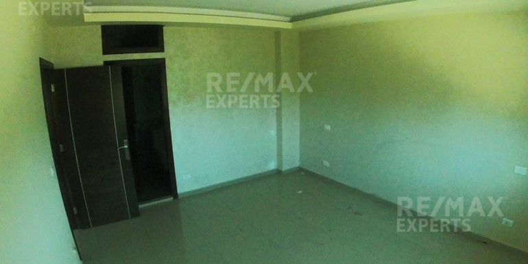 R9-784 Luxury Apartment For Rent In Dam Wel Farez – Tripoli