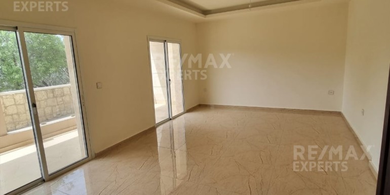 R9-312 Apartment for sale in Ras Maska, Al Koura