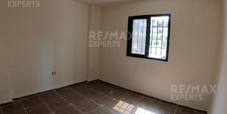 R9-885 Apartment For Sale in Haykaliye-Koura