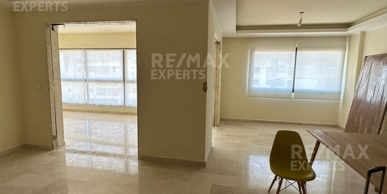 R9-969 Apartment For Rent in Dam & Farez – Tripoli