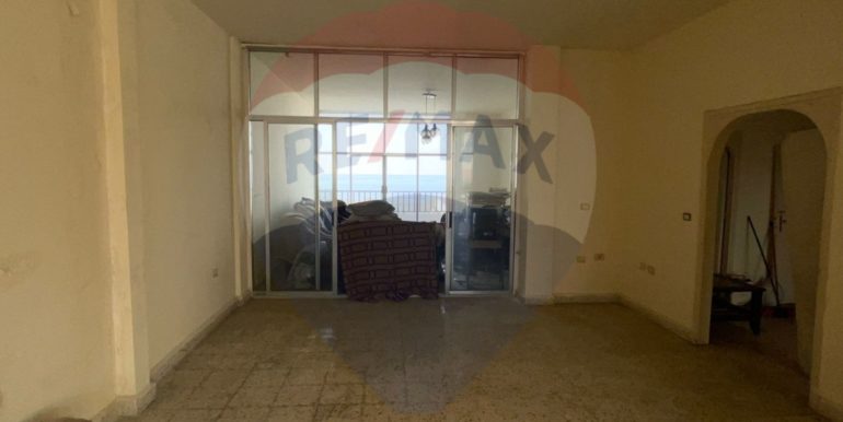R9-1167 Apartment For Sale in Baddawi – Menye