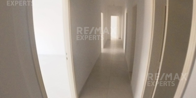 R9-382 Office for rent in Al Bahsas-Tripoli !
