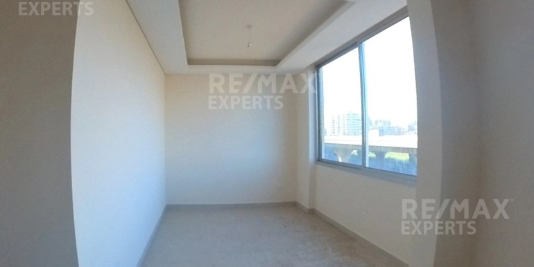R9-510 Apartment for sale Tripoli – Azmi