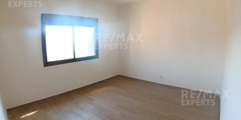 R9-1182 Apartment For Sale in Dam & Farez – Tripoli