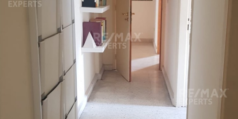 R9-298 Hot Deal – Spacious Apartment For Sale In Nadim Al Jeser!