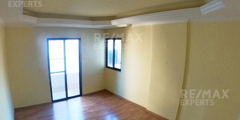 R9-520 Apartment for sale in Tripoli – Boulevard