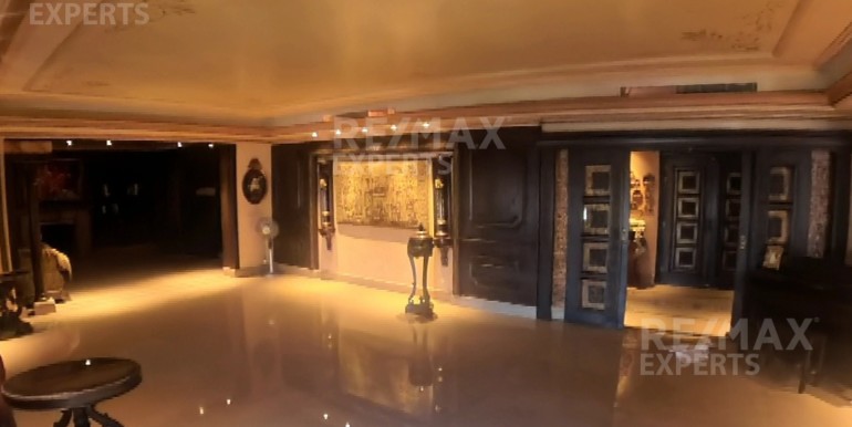 R9-539 Apartment for sale in Tripoli – Mina Road
