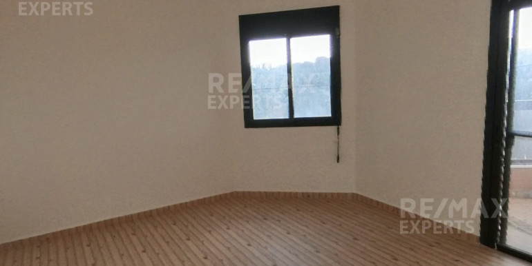R9-901 Apartment For Sale Deddeh-Koura
