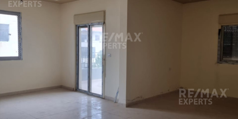 R9-987 Apartment For Sale in Dahr Al Ain – Koura