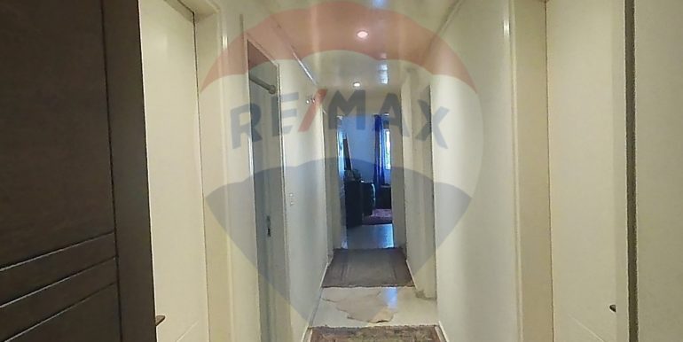 R9-1153 Apartment For Sale in Jamil Adra – Tripoli