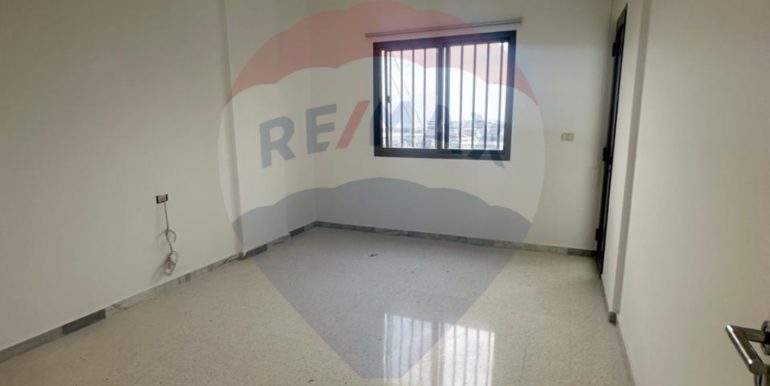 R9-1229 Apartment For Sale in Miten – Tripoli