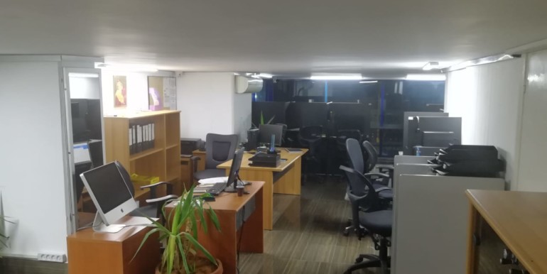 R9-75 Office for sale/rent at Mirna Chalouhi Highway