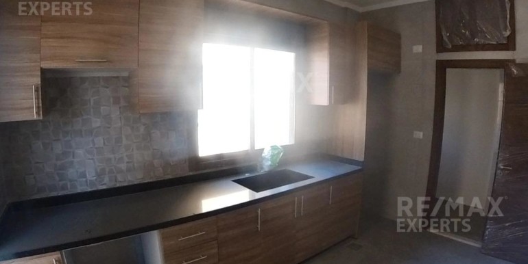 R9-1182 Apartment For Sale in Dam & Farez – Tripoli