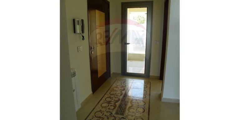 R9-127 Deluxe Apartment for Sale at Klhat, Lebanon