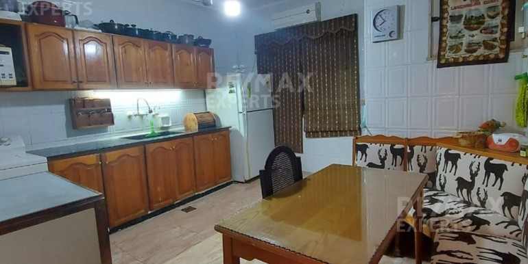 R9-361 Apartment for sale in Abu samra !