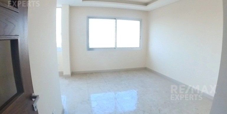 R9-510 Apartment for sale Tripoli – Azmi