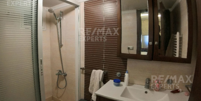 R9-819 Luxury Apartment For Sale In Dam Wel Farez – Tripoli