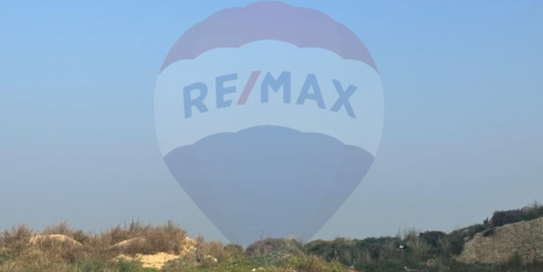 R9-1092 Land For Sale in Jabal Terbol