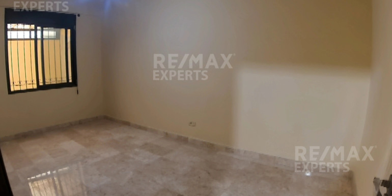 R9-560 Office For Rent in Tripoli – Miten