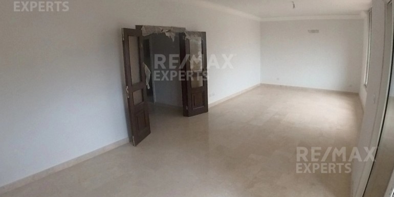 R9-396 apartment for sale in Al Bahsas!