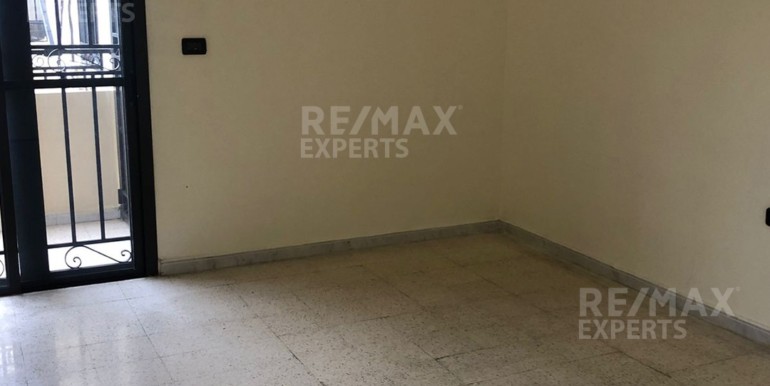 R9-488  Apartment for sale Tripoli – Alma