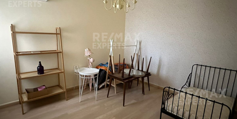 R9-969 Apartment For Rent in Dam & Farez – Tripoli