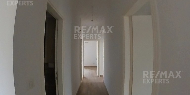 R9-1093 Apartment For Sale in Bahsas – Tripoli