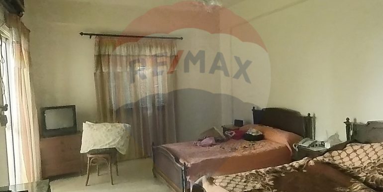 R9-1183 Apartment For Sale in Mitein – Tripoli