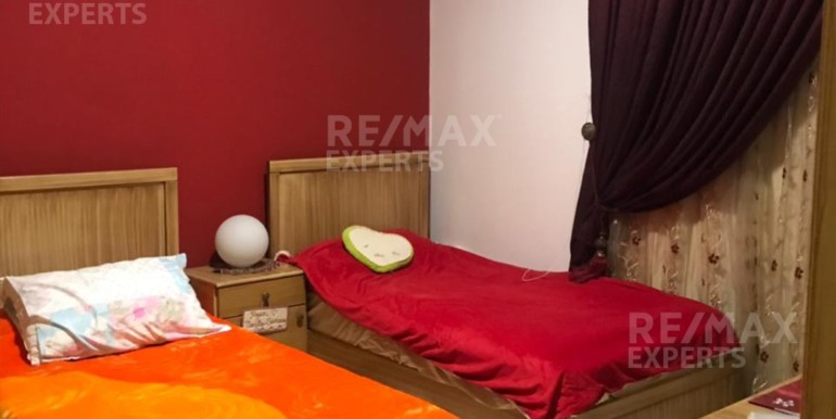 R9-290 Hot Offer! Catchy Apartment with Great Price For Sale In Dam w Farez!