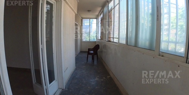 R9-755 Office For Rent In Mina Road – Tripoli