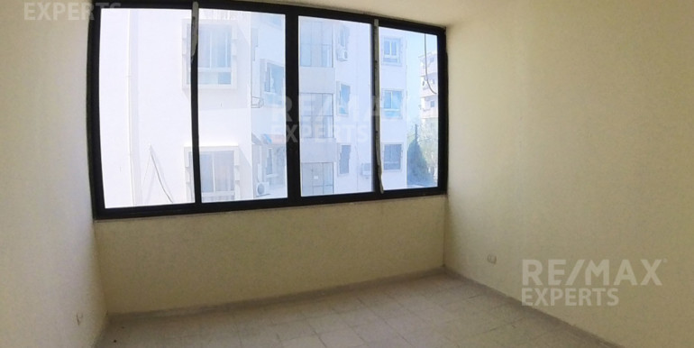 R9-886 Apartment For Sale in Haykaliye-Koura