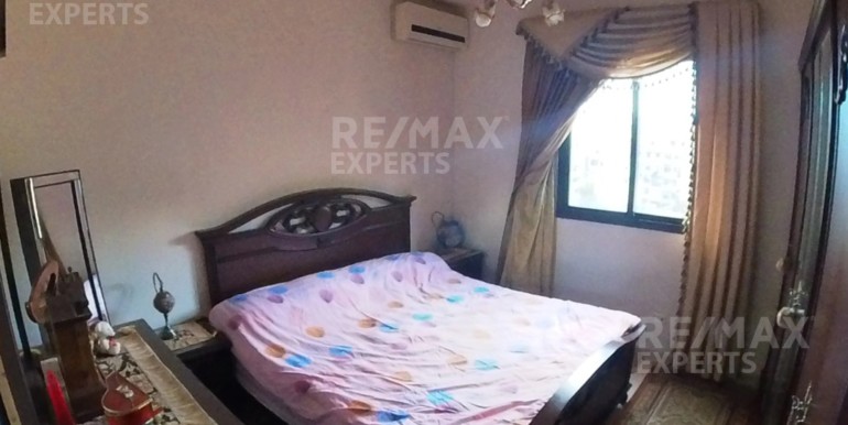 R9-456 APARTMENT FOR SALE IN ABOU – SAMRA