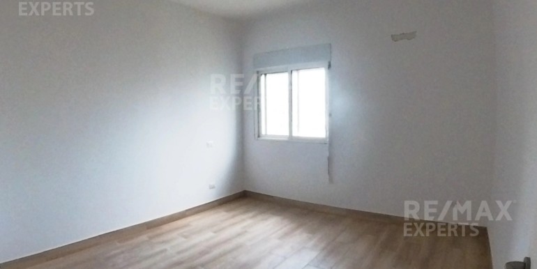 R9-851 Apartment For Rent In Boulevard – Tripoli