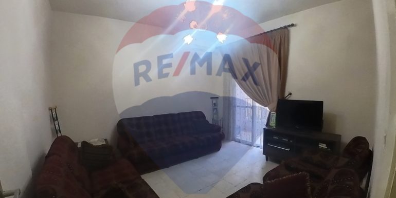R9-990 Apartment For Sale in Abou Samra – Tripoli