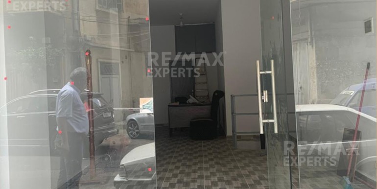 R9-421 Shop for rent in Al Tal !