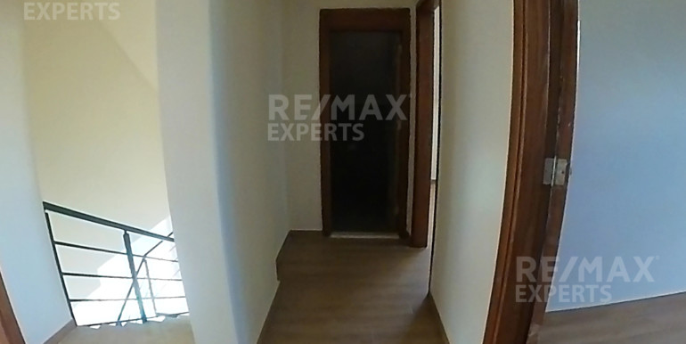 R9-592 Duplexe For Sale in Ras Maska – Koura