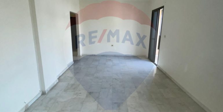 R9-1063 Apartment For Sale in Abou Samra – Tripoli