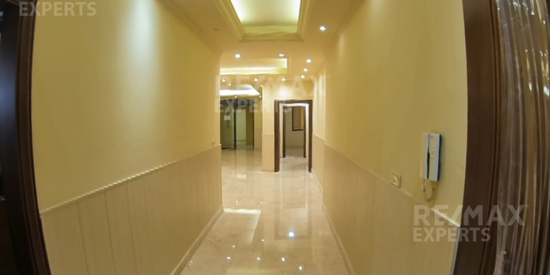 R9-560 Office For Rent in Tripoli – Miten