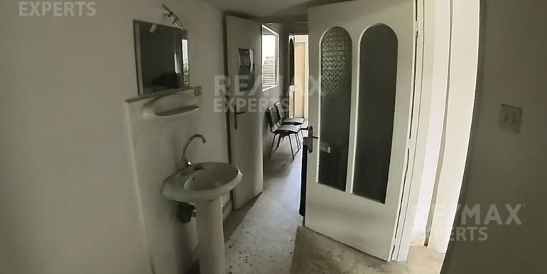 R9-802 Apartment For Sale In Jemmayzat – Tripoli